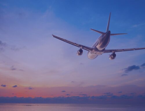 Benefits of Groups using a Travel Agent