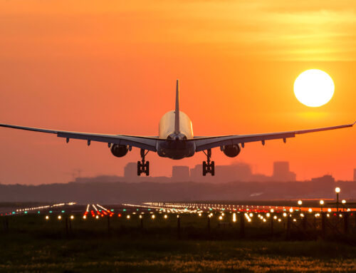 Tips to booking Airline Tickets in Advance